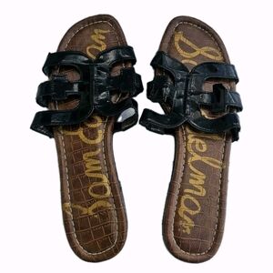 Sam Edleman Sandals